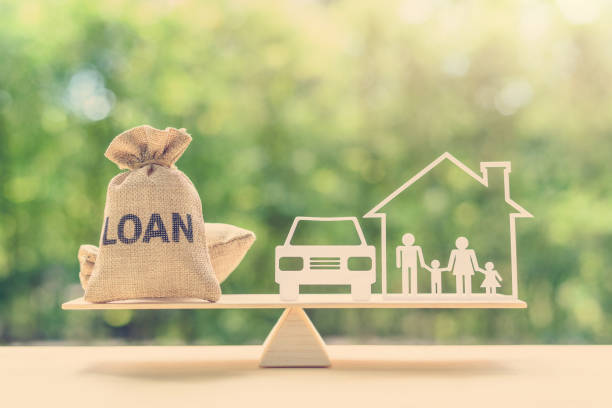 Best Home Loans (Mortgages)  in Mason, TN