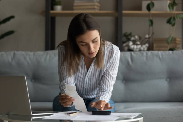 Best Secured Loans  in Mason, TN