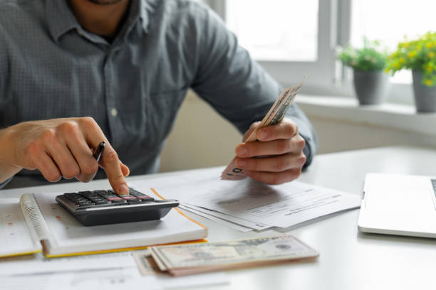 Best Loan Servicing and Management  in Mason, TN