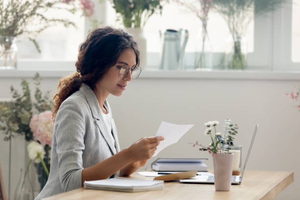 Best Personal Loans  in Mason, TN