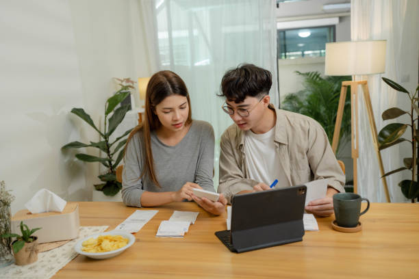 Best Unsecured Loans  in Mason, TN