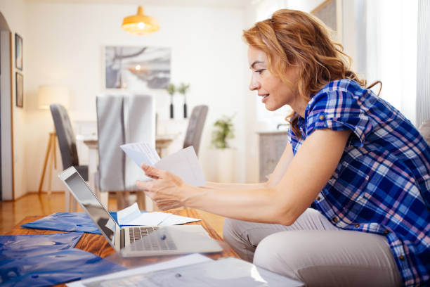 Commercial Real Estate Loans in Mason, TN