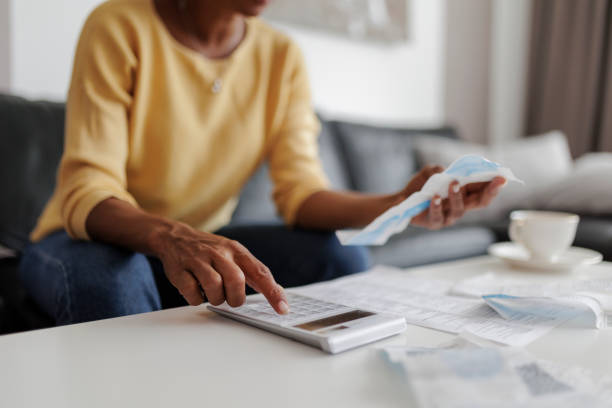 Best Small Business Administration (SBA) Loans  in Mason, TN