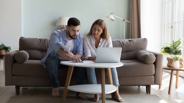 Best Home Loans (Mortgages)  in Mason, TN