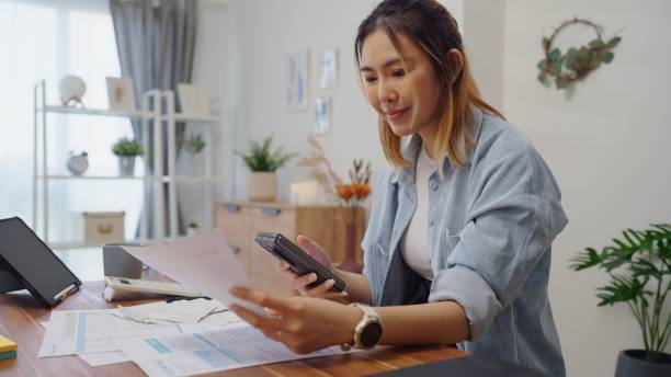 Best Personal Loans  in Mason, TN