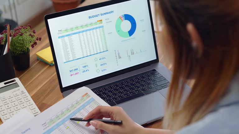Best Financial Counseling and Guidance  in Mason, TN