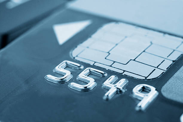 Best Loan Documentation Assistance  in Mason, TN