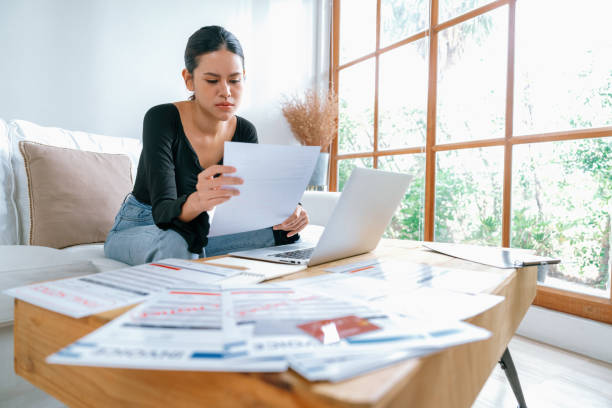 Best Loan Documentation Assistance  in Mason, TN