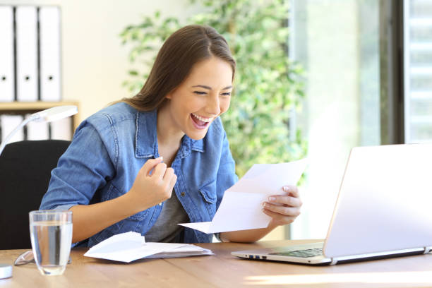 Best Student Loans  in Mason, TN