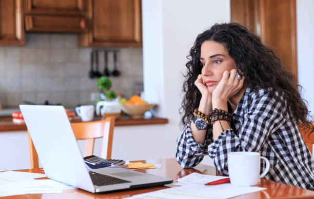 Loan Documentation Assistance in Mason, TN